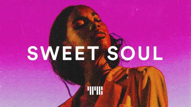 Trapsoul Type Beat “Sweet Soul” Smooth R&B Beat Instrumental 2019