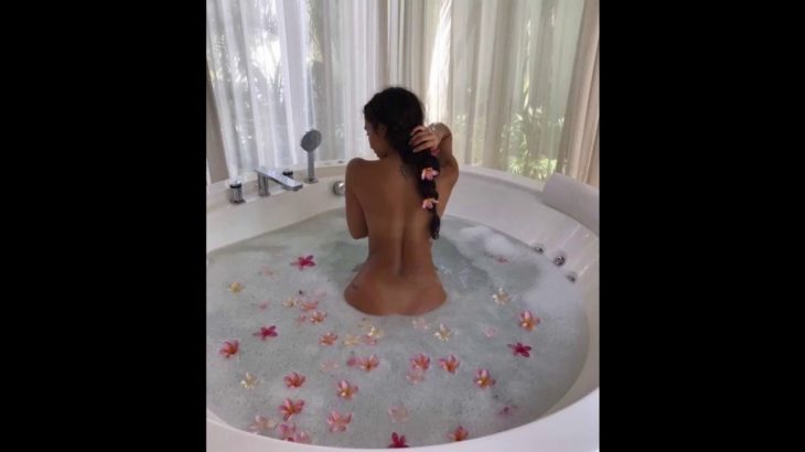 [free af] ‘no valentine 💔’ 90s r&b +  orcery + plugg&b type beat (Prod. DJ Biko & Lincoln)