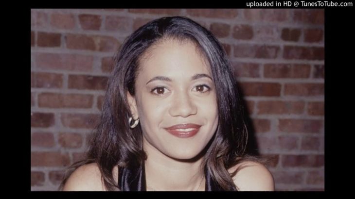 party-tyme-karaoke-r&b-female-hits-3-it-s-all-about-you-not-about-me-made-popular-by-tracie-spencer
