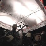 テクノ盆踊り2015