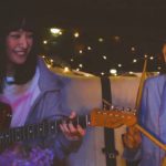 ラブリーサマーちゃん「202 feat. 泉まくら」Music Video