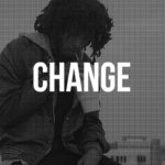 6lack Type Beat -“Change” ft. PARTYNEXTDOOR  | Free Type Beat 2019 | R&B Instrumental