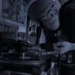 90’s 00’s Hiphop, R&B Monkey Mix / DJ RIKU