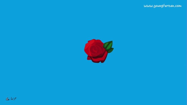90’s R&B Sample Type Beat | Smooth Rap/R&B Instrumental ~ ‘Over You’