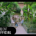 ATEEZ(에이티즈) – ‘Treasure’ Official MV