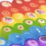 【子供用BGM】ハッピーな気分になれる子供向け音楽
