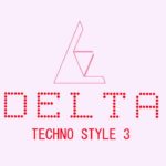 作業用BGM　テクノ　ヴァイパー TECHNO STYLE 番外編過去曲集1