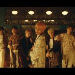 BTS (防弾少年団) ‘Airplane pt.2 -Japanese ver.-‘ Official MV