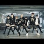 BTS (防弾少年団) ‘NO MORE DREAM -Japanese Ver.-‘ Official MV