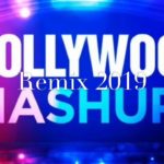 Bollywood Mashup VS R&B 2019