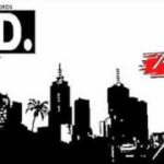 D.D. Remix Album CM [無料ダウンロード実施中]