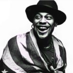 D’Angelo Type Beat 2019 “Dreamz” (R&B/Neo Soul Instrumental)