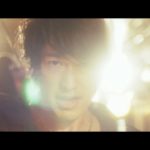 DEAN FUJIOKA – “History Maker 〜HITM Ver.〜” Music Video