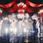 Da-iCE(ダイス) – 「TOKYO MERRY GO ROUND」Music Video 【5周年イヤー 第1弾シングル 2018.1.17 Release!!】