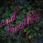 FREE “Breathe” Trap Soul Type Beat | Smooth R&B Instrumental