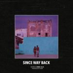 (FREE) DVSN x H.E.R. Type Beat – “Since Way Back” | Soulful R&B Instrumental 2019