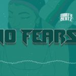 [FREE] Guitar R&b Trap Instrumental  “No Fears” Vibe R&B Type Beat | 2019 Instrumental