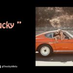 [FREE] Post Malone Type Beat- “Lucky” | Guitar Type Beat | Trap/R&B Instrumental 2019