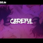 FREE R&B / Hip Hop Instrumental “CAREFUL” Jhene Aiko x SZA Type Beat 2019