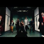GENERATIONS from EXILE TRIBE / 「BIG CITY RODEO」Music Video ～歌詞有り～