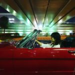 島谷ひとみ / Golden Lady（9th album「misty」収録）