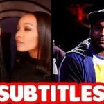 Greatest R&B Scheme Ever by Lottazay SUBTITLES | SMACK URL Masked Inasense