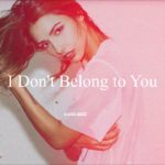 “I Don’t Belong to You” – R&B/Hiphop Instrumental/Type Beat New2019 (Prod.NSB)