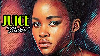 JUICE – “Marie” | Copyright Royalty Free Music | R&B Soul Pop Instrumental