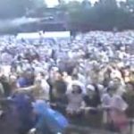 【ヒップホップ】　Japanese Hip Hop 1996　【曲】