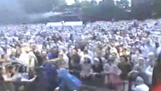 【ヒップホップ】　Japanese Hip Hop 1996　【曲】