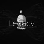 “Legacy” prod. C20 Beats – Rap Beat R&B Trap Type Beat Instrumental 2019