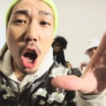 【MV】 RISKY DICE – ヘテモ feat. KENTY GROSS, HISATOMI