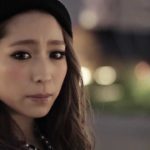 あの曲をいつかまた二人で…究極の泣き歌!! 【MV】Melody / Star T Rat