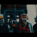 MY FIRST STORY “WINNER” Official Music Video
