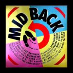 Mid Back (1994) B2 –  Milli Vanilli – Girl You Know It’s True (R&B Soul Pop) Vinil de Coletâneas