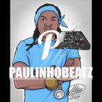 “Mix & Bl3nd” Type Beat R&B Underground Hip Hop Instrumental (Prod.By Paulinho)
