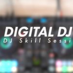 Moombahton x R&B DJ Mix  [Pioneer DJ DDJ-RR + Rekordbox DJ] – #DJSkillSessions