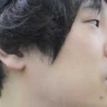 岡崎体育 – スペツナズ 【Music Video】