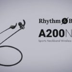 R&B A200NBT