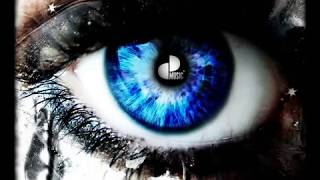 R&B Love Song Instrumental Beat – “Teardrops” (Prod. Dizzla D)