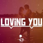 R&B Type Beat 2019 “Loving You” RnBass Instrumental 2019