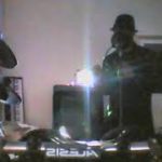 R&B by Pureesoull