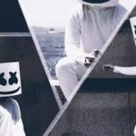 R&B looper beat.