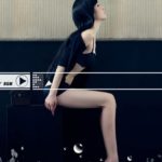 【極上R&B】何度も聞きたくなる洋楽BGM集・2017 – 2018〔超高音質〕