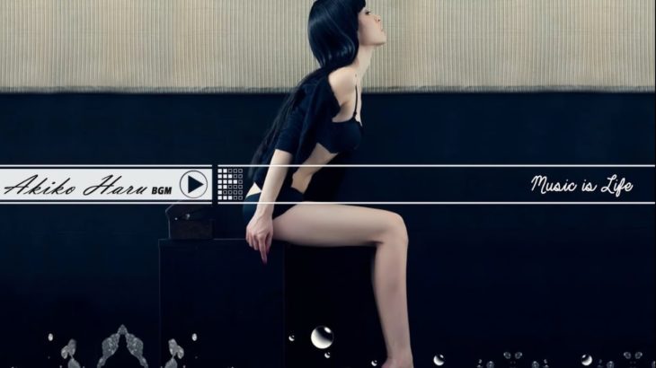 【極上R&B】何度も聞きたくなる洋楽BGM集・2017 – 2018〔超高音質〕