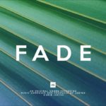 R&B/Soul Rap Type Beat “FADE” | Kehlani x Ella Mai Instrumental 2019