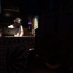 レゲエイベント大阪  Ragga Ragga北新地