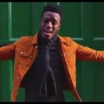 Romain Virgo – Unbreakable (Official Music Video)