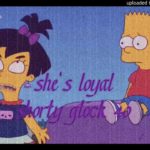 SHE’S LOYAL 2019 (TRAP/R&B/HIPHOP/BEAT/INSTRUMENTAL)(PROD.BY SHORTY GLOCK 40)