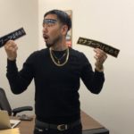 偽物のヤクブーツはやめろステッカーを買ってみた。SHO FREESTYLE TV Part 896